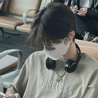 -เทม-(เพื่อน พอ.)