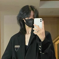 -อลิซ-(เพื่อน พอ.)