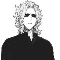 almight