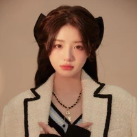 มินนา(นางเอก)