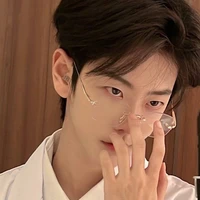 ลูคัส(พระเอก)