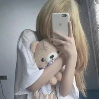 มายา(นางเอก)