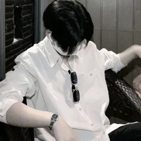 คิมหันต์:)