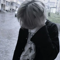 อาร์เอ็ม:)