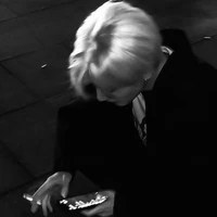 บาร์โร่:)