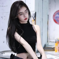 บีม (เพื่อนนอ.)