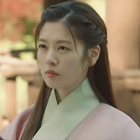 Da-Yeon(You)