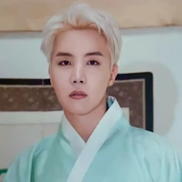 Jung hoseok