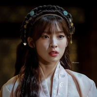 Kim Haneul
