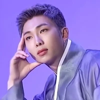 Kim Namjoon