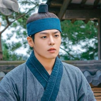 Tae-kang