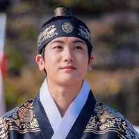 Park-Hyunsik