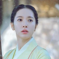 Kim so-ra