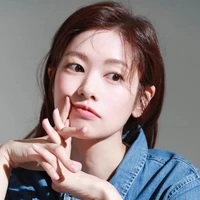 Da-Yeon(You)