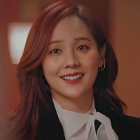 Oh-yoon hee