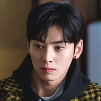 Eun-woo