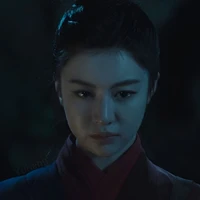 Da-Yeon(You)
