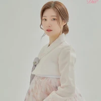 Kim dami