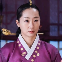 Jeon seo-jin