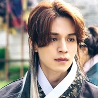 Lee dong wook