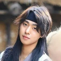 Tae min