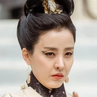 Kim sol-ran