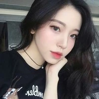 จันทร์รา(แม่+นายเอก)