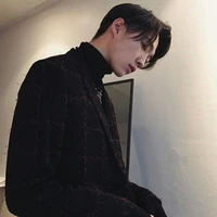ครู