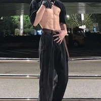 เจ้าแลต🍆