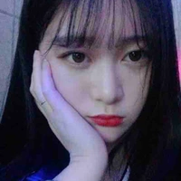 ครีม(เพื่อนสนิทน.อ+ร่างปลอม💗)