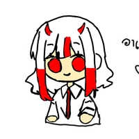 แอดเองจะใครอ่ะ