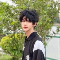 มิน(เพื่อนพระเอก)