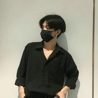 ดิว(พ่อนายเอก)