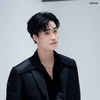 เนมจิ(พี่ชายนายเอก)