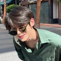 โจ(เพื่อนนางเอก)