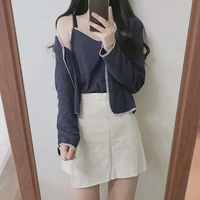 มิว(ชะนี)