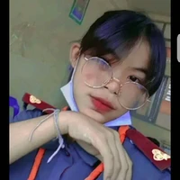 แอดคนสวย