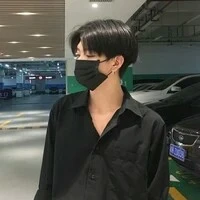 แมก(พ่อพระเอก)