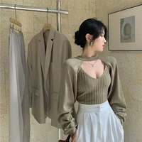ทัพทิม(แม่นางเอก)