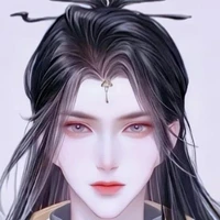 อี้หวนยิ่น(พอ. เทพอันดับ1)