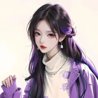 ไฉ่หลิน(คนร้าย)