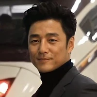 ตรีพบ(พ่อนางเอก)