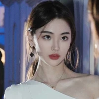 ลิตา