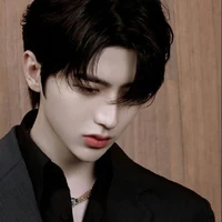 รันเนอร์