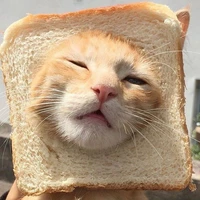ไอชิว