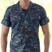 เมฆ