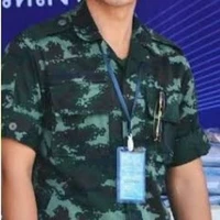 โดนัท