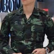 มิก