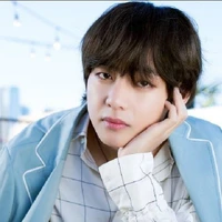 ม่านฟ้า