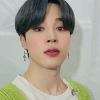 น้ำมนต์